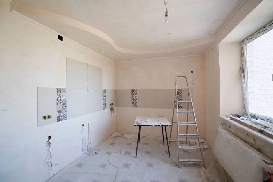 Mestora Servicii Specializate
